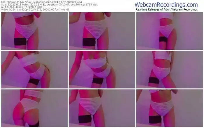 showup-valkiriamasen-03-07-2024-08-33-23