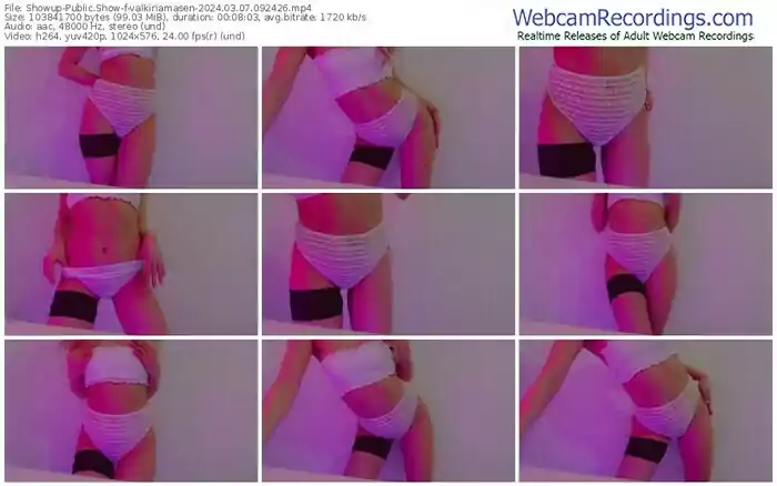 showup-valkiriamasen-03-07-2024-09-24-26