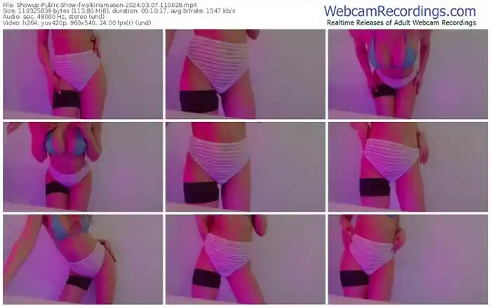 showup-valkiriamasen-03-07-2024-11-09-28