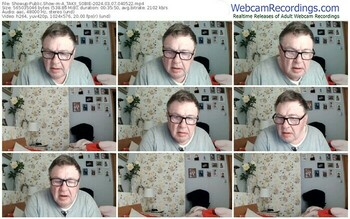 showup-a_takii_sobie-03-07-2024-04-05-22