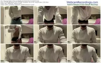 showup-badbrutal-03-07-2024-20-30-40