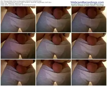 showup-dwunasty-03-07-2024-04-19-39