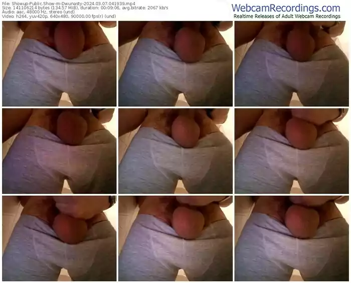 showup-dwunasty-03-07-2024-04-19-39