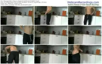 showup-master40-03-07-2024-08-46-57