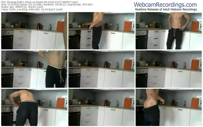 showup-master40-03-07-2024-08-46-57