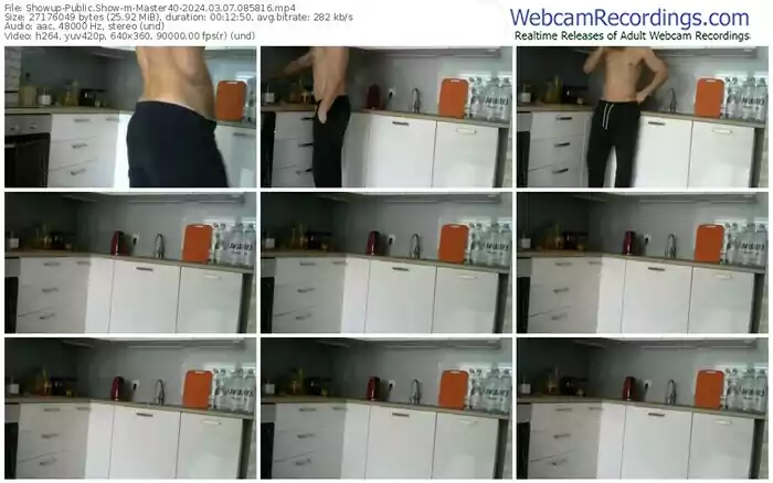 showup-master40-03-07-2024-08-58-16