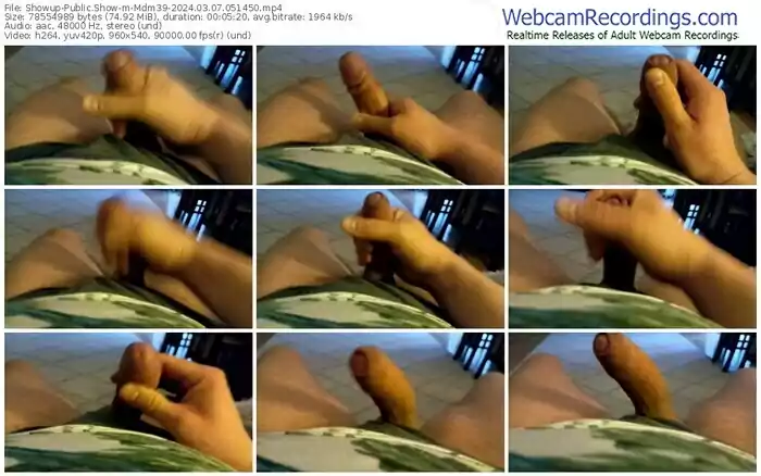 showup-mdm39-03-07-2024-05-14-50