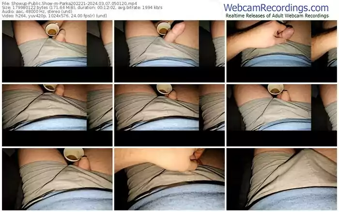 showup-parka202221-03-07-2024-05-01-20