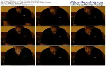 showup-rulerwishes-03-07-2024-03-49-21