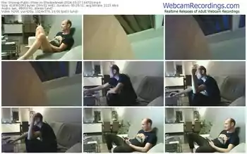 showup-shadowbreak-03-07-2024-16-47-29