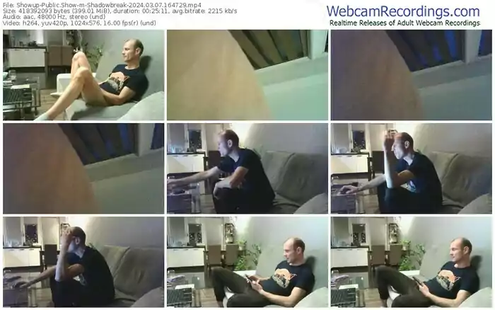 showup-shadowbreak-03-07-2024-16-47-29