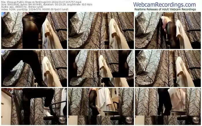 showup-tendrugixxx-03-07-2024-01-57-57