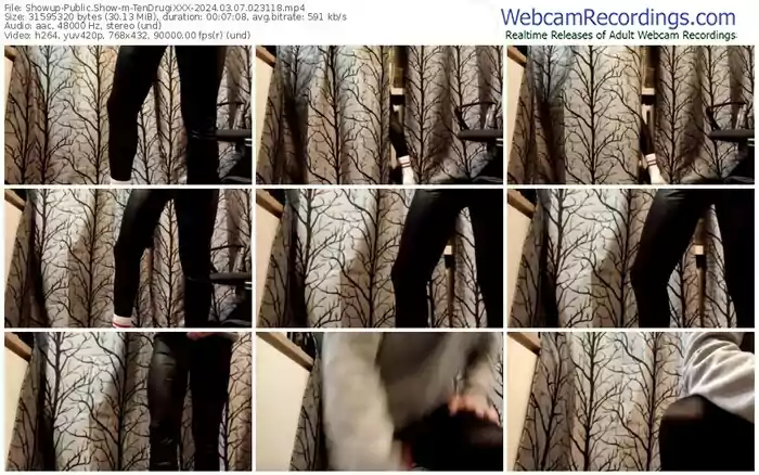 showup-tendrugixxx-03-07-2024-02-31-18