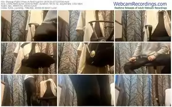 showup-tendrugixxx-03-07-2024-02-55-30