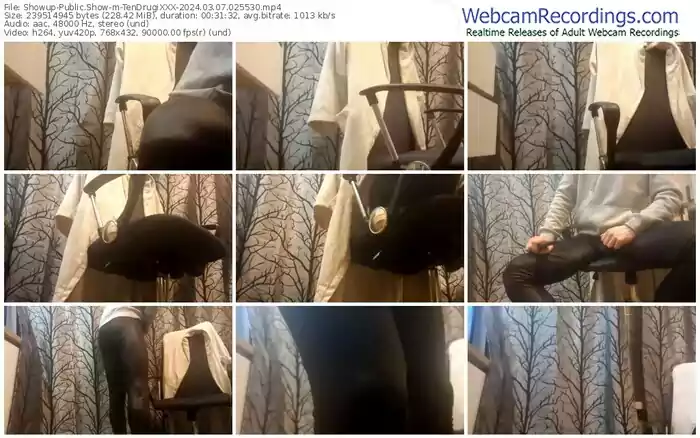 showup-tendrugixxx-03-07-2024-02-55-30