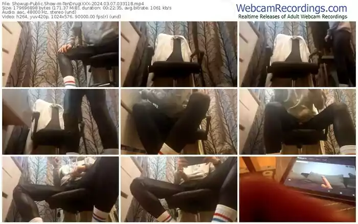 showup-tendrugixxx-03-07-2024-03-31-18