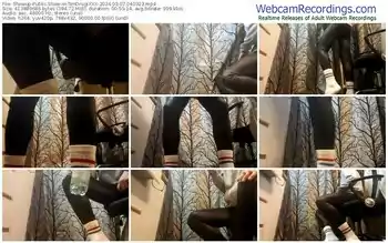 showup-tendrugixxx-03-07-2024-04-03-23