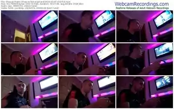 showup-tomorowland-03-07-2024-03-27-18