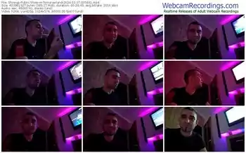 showup-tomorowland-03-07-2024-03-58-31