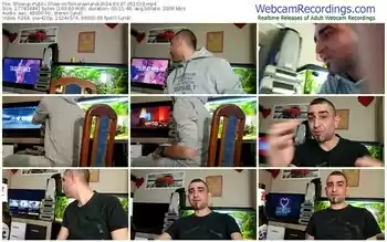 showup-tomorowland-03-07-2024-05-10-33