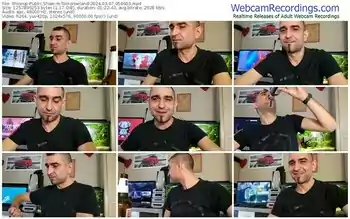 showup-tomorowland-03-07-2024-05-46-03