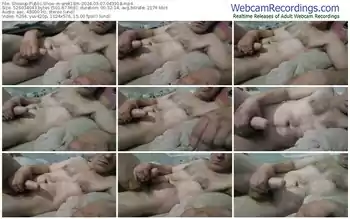 showup-arek18m-03-07-2024-04-39-18