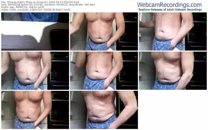 showup-iiiooo111-03-07-2024-05-03-23