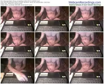 showup-skydraco-03-07-2024-03-35-24