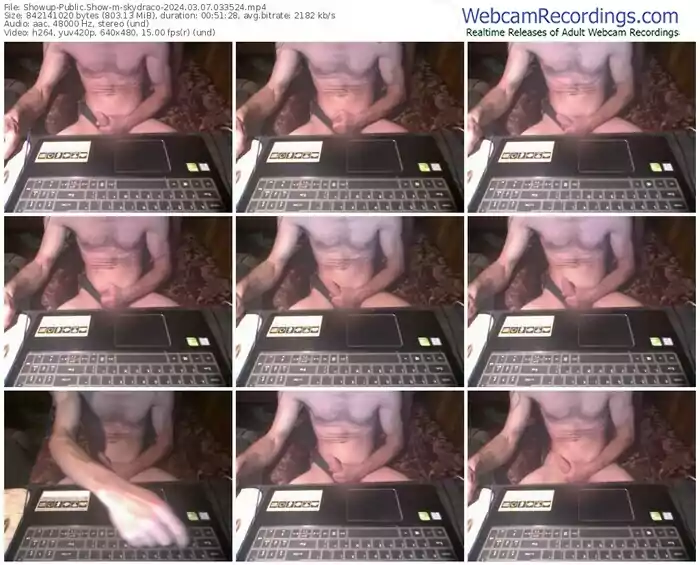 showup-skydraco-03-07-2024-03-35-24