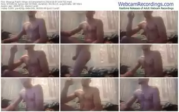 showup-tonsilelectro-03-07-2024-00-47-53