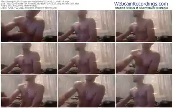 showup-tonsilelectro-03-07-2024-02-41-18