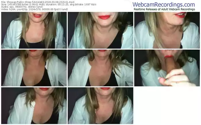 showup-aniolek3-03-08-2024-23-21-41