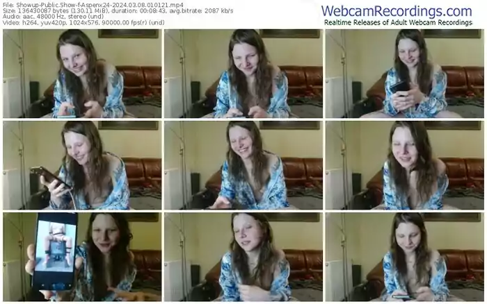 showup-aspenx24-03-08-2024-01-01-21