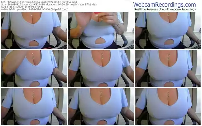 showup-cycatka66-03-08-2024-06-33-34