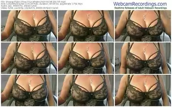 showup-cycatka66-03-08-2024-20-17-35