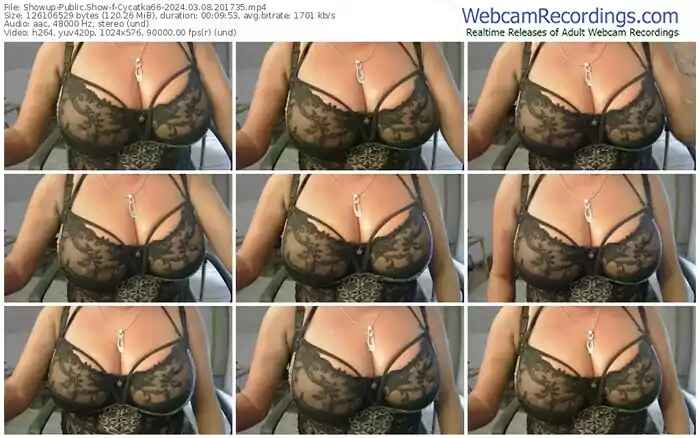 showup-cycatka66-03-08-2024-20-17-35