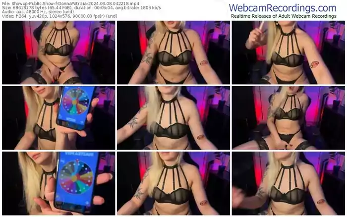 showup-donnapatrizia-03-08-2024-04-22-18