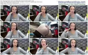 showup-drakaris99-03-08-2024-01-29-01