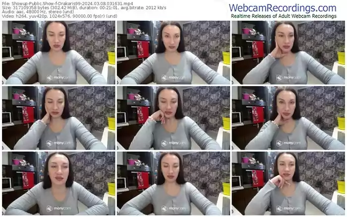 showup-drakaris99-03-08-2024-03-16-31