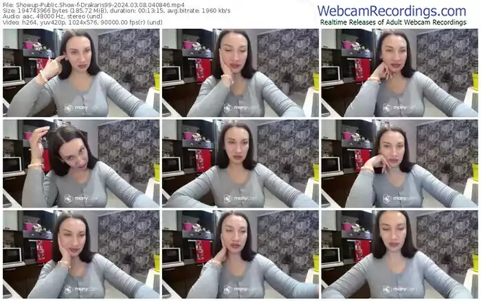 showup-drakaris99-03-08-2024-04-08-46