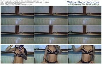 showup-dreamtits-03-08-2024-05-12-24