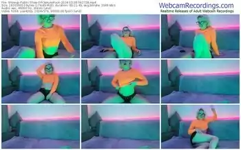 showup-fr3akyasfuck-03-08-2024-04-27-28