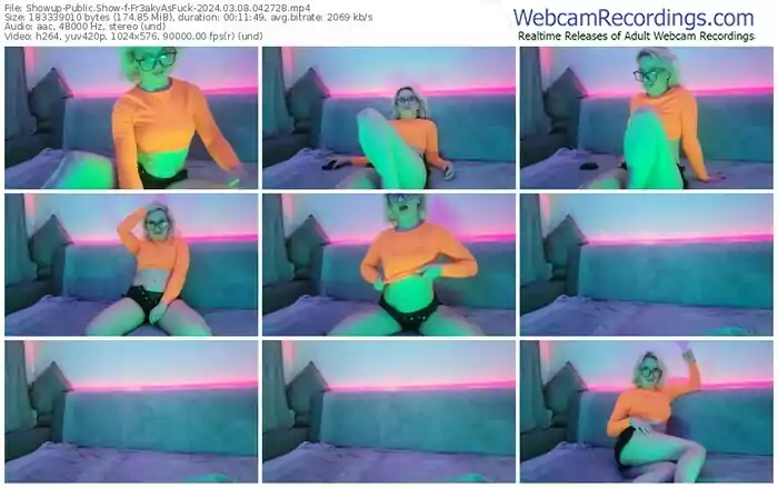 showup-fr3akyasfuck-03-08-2024-04-27-28