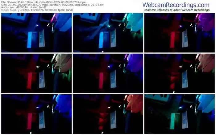 showup-fuckyoubitch-03-08-2024-00-07-39