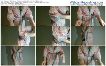 showup-gabrysia1000-03-08-2024-07-28-34