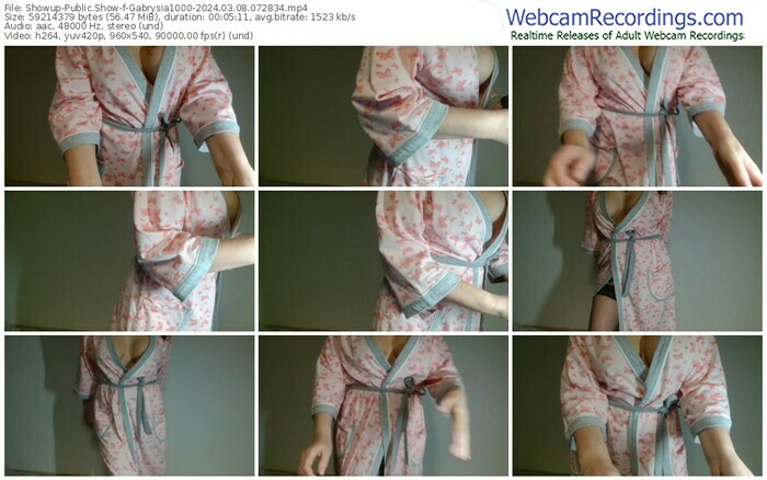 showup-gabrysia1000-03-08-2024-07-28-34