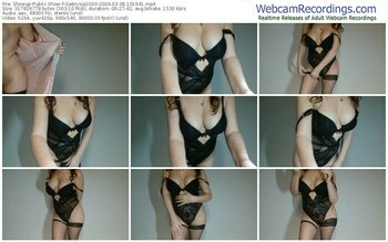 showup-gabrysia1000-03-08-2024-10-16-41