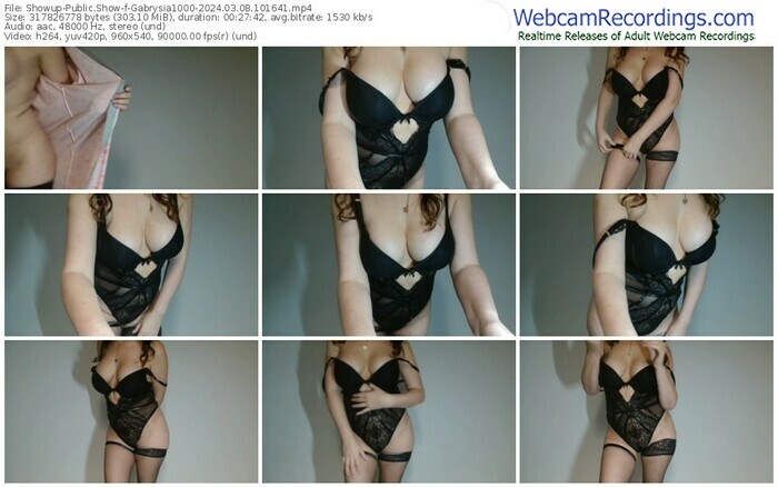 showup-gabrysia1000-03-08-2024-10-16-41