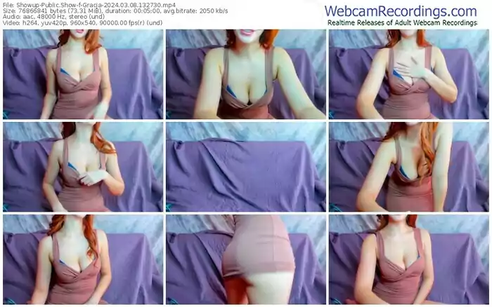 showup-gracja-03-08-2024-13-27-30