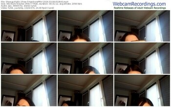 showup-hardcorepriv-03-08-2024-05-36-43